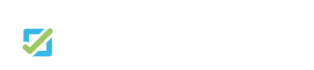 Habi Helper