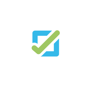 Habihelper Logo Variations-01